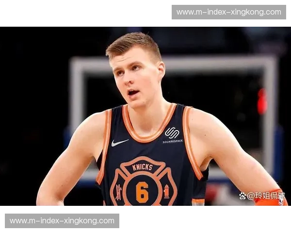 特雷·杨与波尔津吉斯挡拆配合渐入佳境 老鹰进攻节奏加快