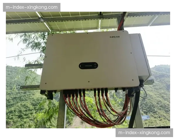 酒店交通预订模块并网 参赛人员行程管理实现全闭环