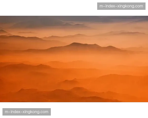 高动态范围成像适配虚拟引擎 画面细节层次感跃迁