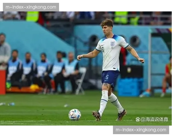 伊朗5-0哥斯达黎加横扫中北美对手，波斯铁骑进攻端多点开花